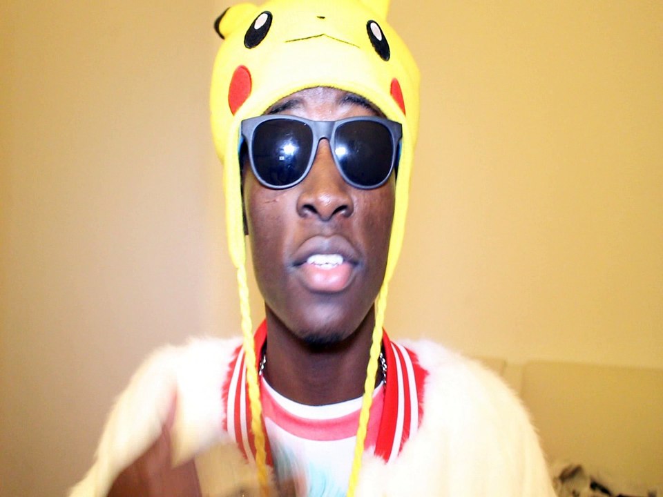 WHY OPEN RELATIONSHIPS DONT WORK | MNT SQUARED