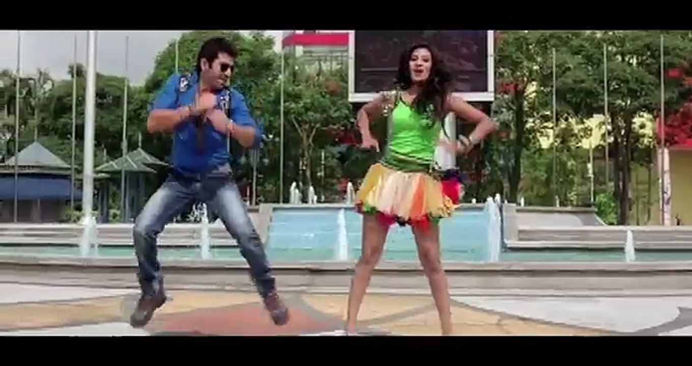 Phool Koli  Awara Jeet  Sayantika