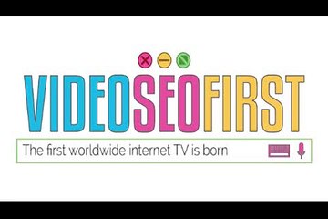 της channel Κατασκευή εξοπλισμού television εξειδικευμένο