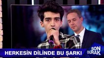 ALEYNA TİLKİ VS ÇAĞATAY AKMAN TELİF İLİŞKİSİ ! (ASIL GERÇEKLER)