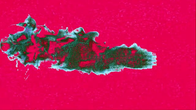 EastEnders Max to Kill his daughters Jacqueline has played Lauren Branning