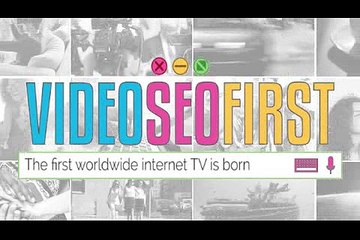 ατυχημάτων channel channel television ποτών television και για