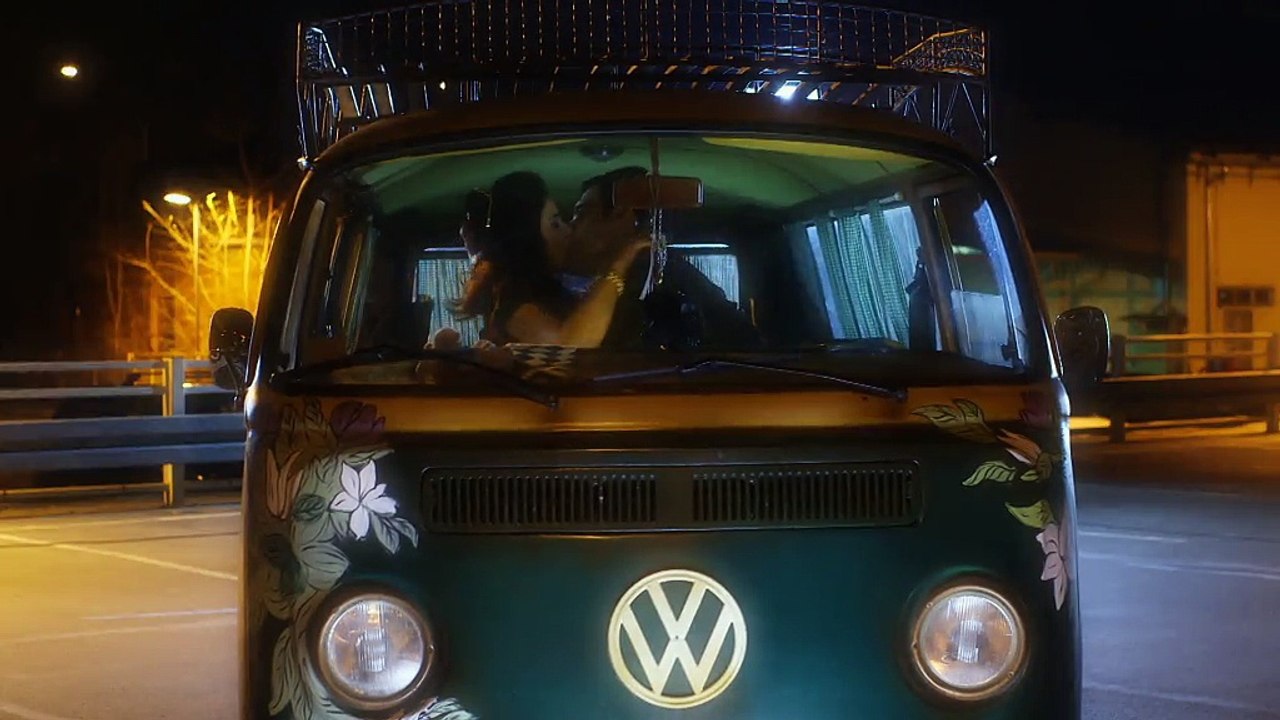 Istine i laži - Promo (Prva TV)