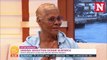 Dionne Warwick slams Susanna Reid for trying to 'hurt' her with Whitney Houston questions