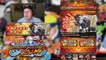 Naruto Shippuden Ultimate Ninja Blazing - Easy way to Get Ninja Pearls, XP and Reroll