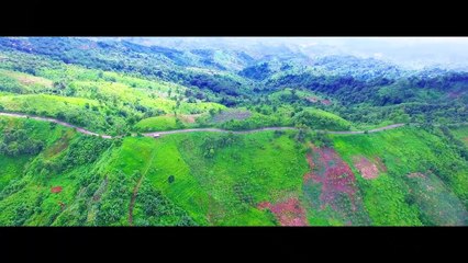 Ekla Pakhi  Dhruba  Asif Akbar  Mithila  Bangla new song 2017