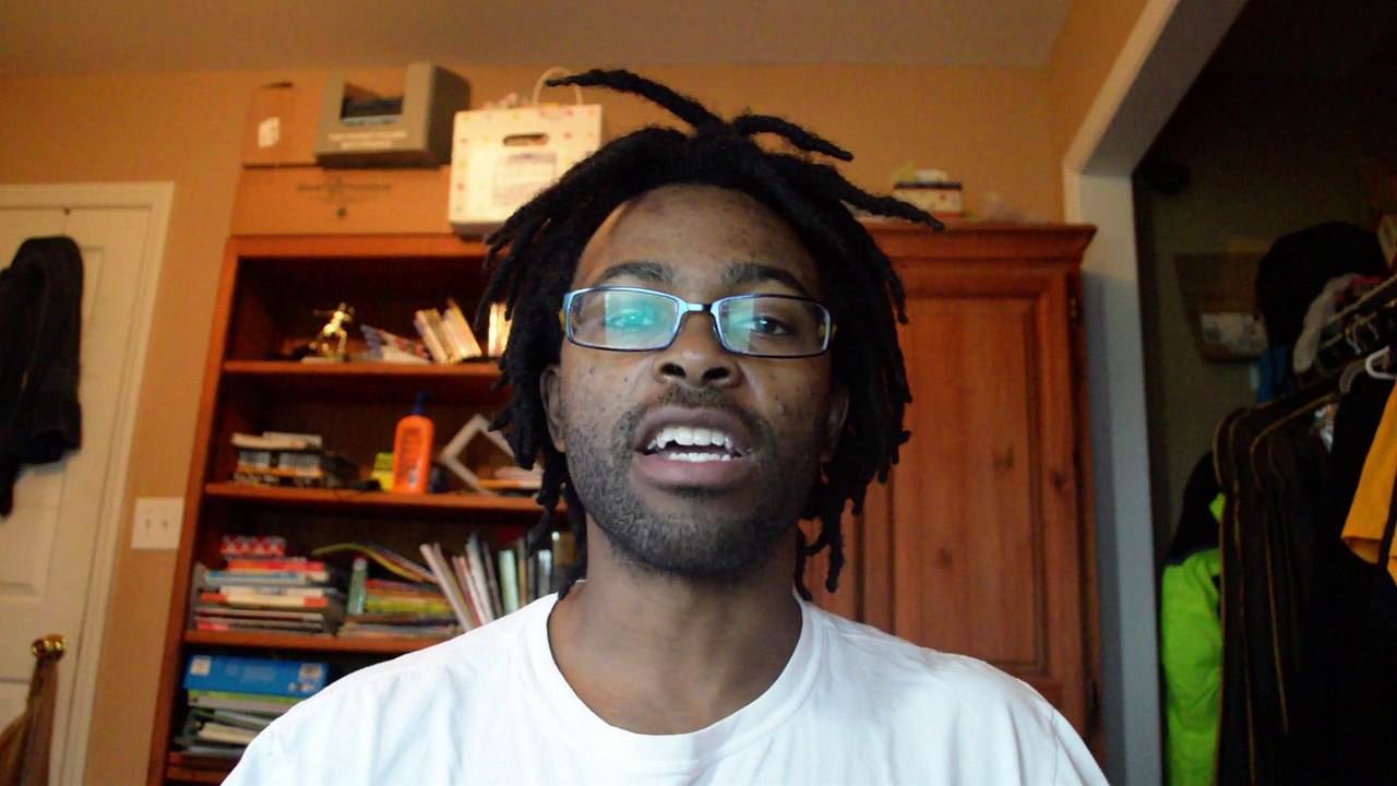 Booker Will Also Co-sponsor Medicare-for-all Bill