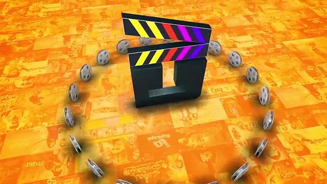 Shalini about Kiss Scenes in Arjun Reddy Movie | Arjun Reddy Telugu Movie | Sandeep Vanga