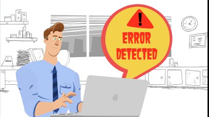 Laptop Showroom in chennai