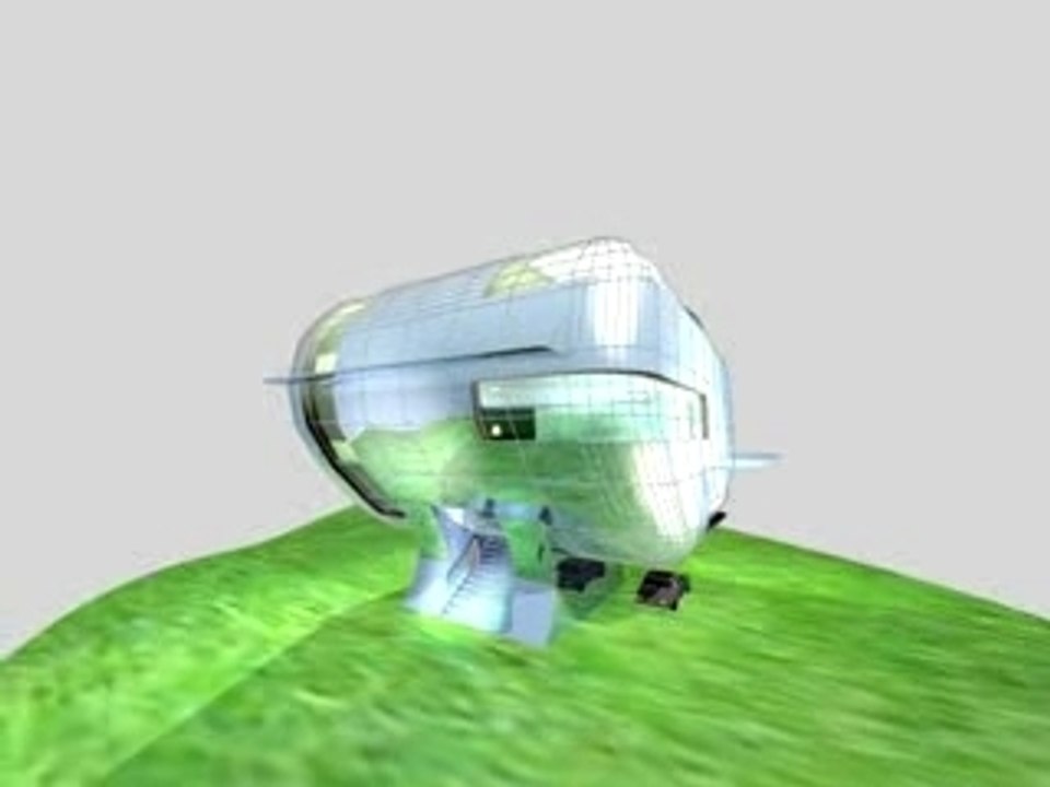OussCLIP02