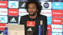 Marcelo: 