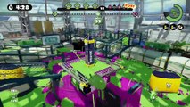 リスポーンビーコン強すぎワロタｗｗｗ【スプラトゥーン】【S＋99カンスト勢】