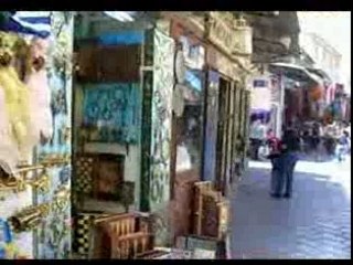 Viaggio ad Atene, Grecia