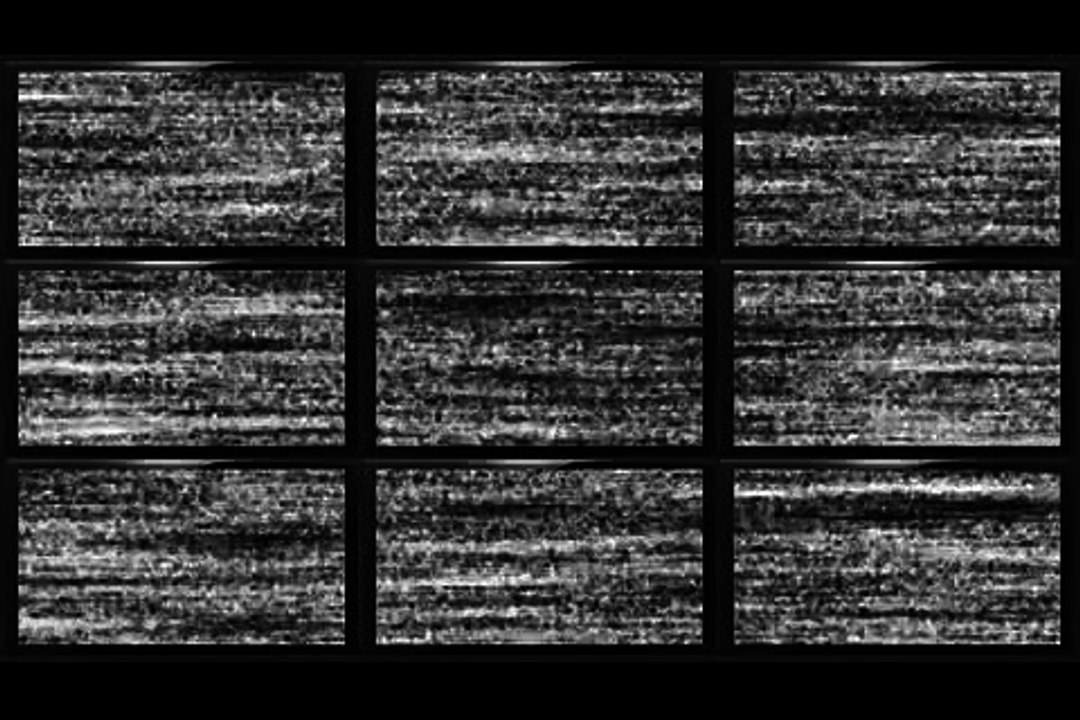 COLTELLI PADELLE ACCIAIO FERRO RAME ANTICHE ANTICA OROLOGI UADRO OPERA ARTE MODERNA QUOTAZIONI