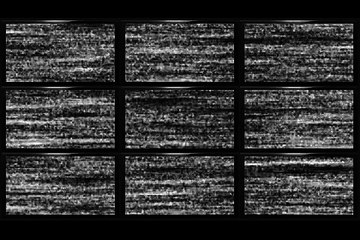 COLTELLI PADELLE ACCIAIO FERRO RAME ANTICHE ANTICA OROLOGI UADRO OPERA ARTE MODERNA QUOTAZIONI