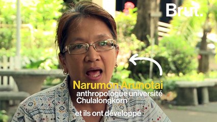 Moken en Birmanie : le peuple de la mer dorénavant menacé