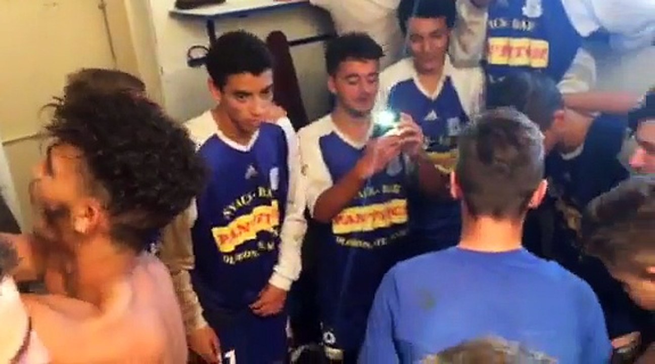 COUPE GAMBARDELLA