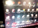 Como conectar tu pc a tu ps3 (sin programas facil & rapido)