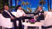 L.A. Lakers Rookie Lonzo Ball and Dad LaVar Talk About Being True ‘Ballers’