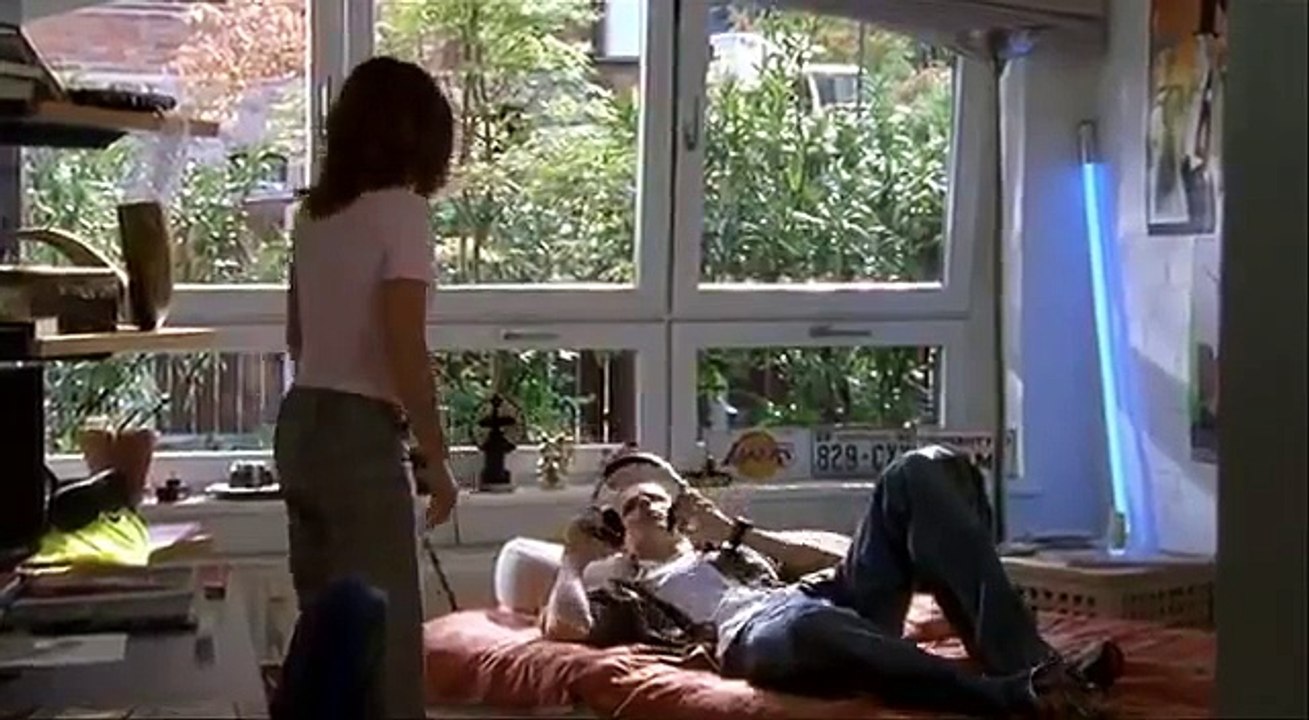 Familie Dr. Kleist Folge 5 Abschied nehmen Ganze Folge