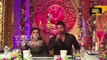 Kumkum Bhagya - 15th September 2017 - Latest Upcoming Twist - Zee TV Serial News