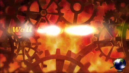 Can't Get Enough of This Game: TMG s2 e 10 (109)