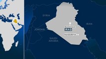 Duplo ataque suicida faz dezenas de mortos no sul do Iraque