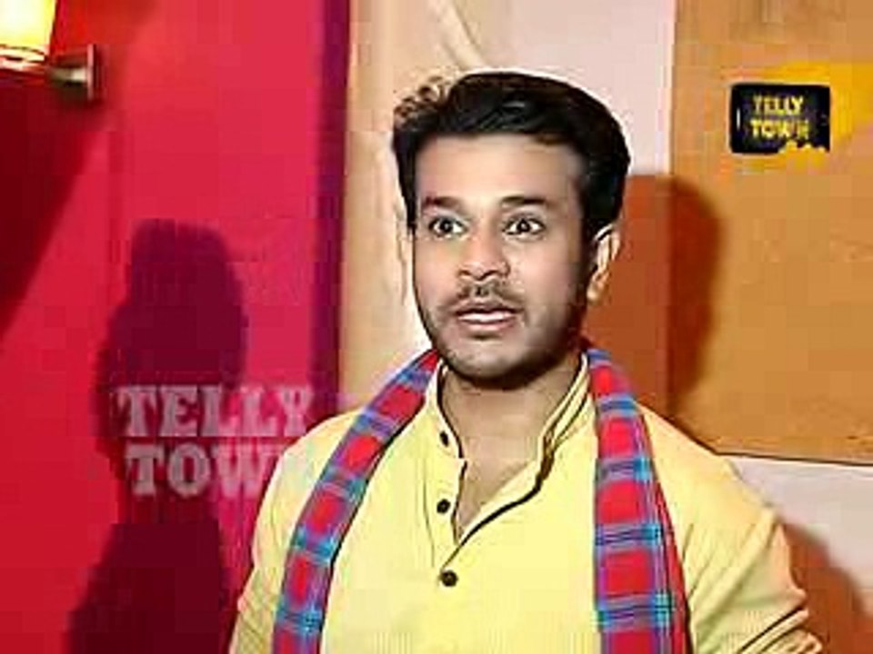 Bhaag Bakool Bhaag - 15th September 2017 - Latest Upcoming Twist - Colors TV Serial News