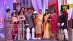 Kundali Bhagya - 15th September 2017 - Latest Upcoming Twist - Zee TV Serial News