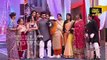 Kundali Bhagya - 15th September 2017 - Latest Upcoming Twist - Zee TV Serial News