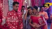 Yeh Rishta Kya Kehlata Hai - 15th September 2017 - Latest Upcoming Twist - Star Plus TV Serial News