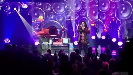 Jean-Marc Parent 2017 - Evenement JMP - Part 3 - Complet