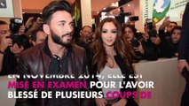 Nabilla - Thomas Vergara : en larmes, elle revient sur l’affaire des coups de couteau !
