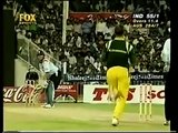 Sachin Tendulkar 143 vs Australia -One of his best