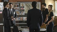 Eps=The Crimson King *^*Criminal Minds*^* Se-12 Ep-1~Live kingtv.top,