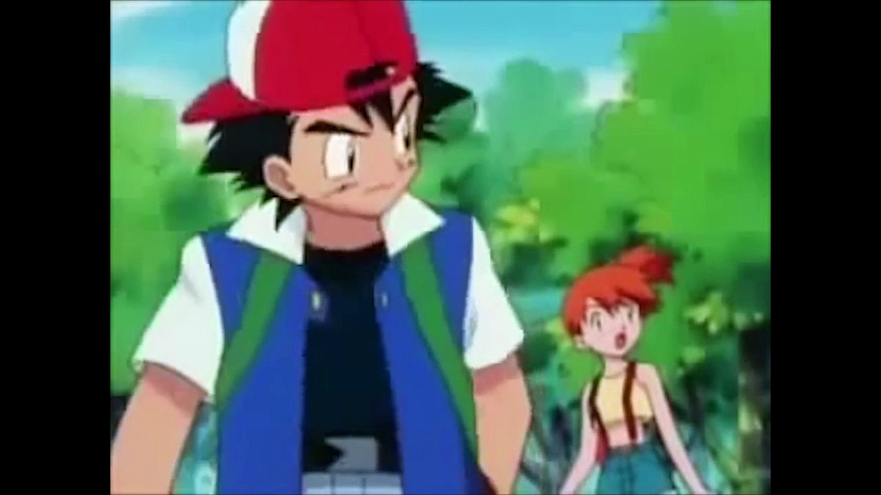 Советы по эволюции покемона в Pokemon Go