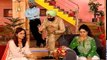 Jija Ji | Punjabi Movie | FULL HD | Part 2 | Jaspal Bhatti Gurpreet Ghuggi Jaswinder Bhalla Savita Bhatti
