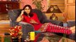 Jija Ji | Punjabi Movie | FULL HD | Part 1 | Jaspal Bhatti Gurpreet Ghuggi Jaswinder Bhalla Savita Bhatti