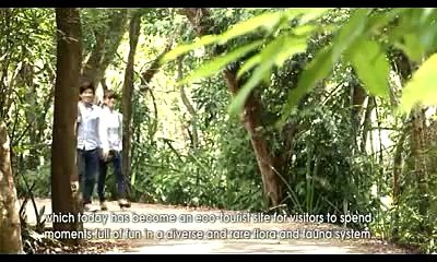 Quảng Trị tiềm năng và cơ hội đầu tư