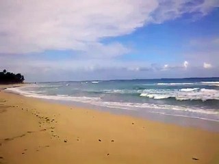 Terrenos Uvero Alto, Punta Cana,Joan Bienvenido Bruno Jorge