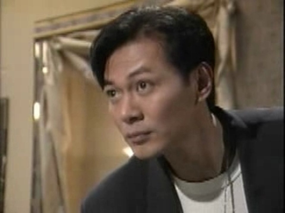 Doc ba thien ha - Nhat do nhi den - 75