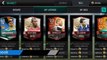 FIFA MOBILE 17~*MAKE MILLIONS*~ 3x SNIPING FILTERS