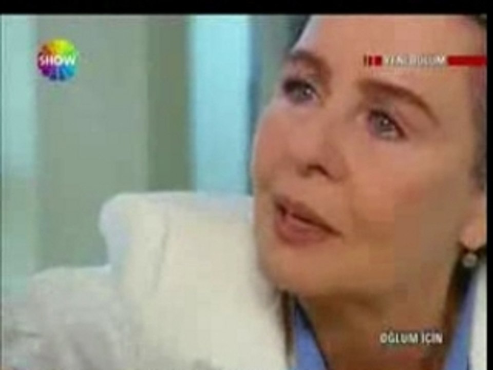 OGLUM ICIN3-8