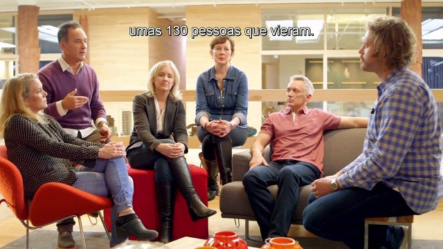 Filmmakers Feast 2014 1080p Legendado com legenda pt br Walt Disney Animation Studios Curtas