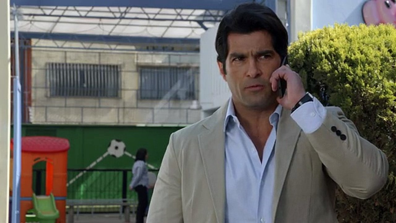 Capitulo 025