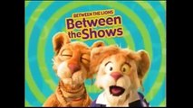 PBS Kids Program Break (2001)