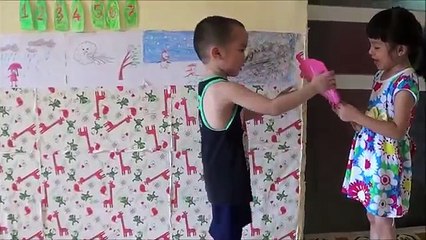 Ten green bottles hanging on the wall