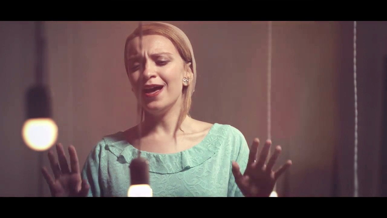 Ghofranak - غفرانك