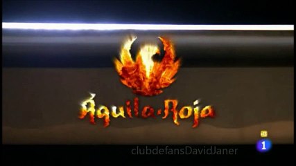 GONZALO PRATICA KATANA MOMENTO ESCENA 46