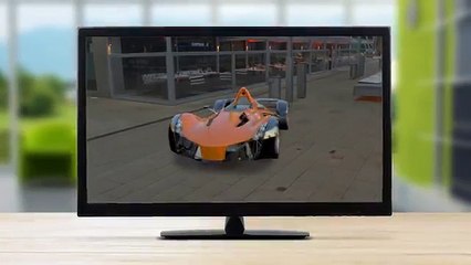 Autodesk 2018 Inventor Professional - HSM Original Free Download